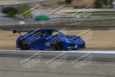 media/May-16-2025-Speed Ventures (Fri) [[030a46a976]]/Red/Session 2 (Turn 5)/